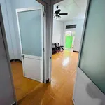 Bán nhà hẻm 60m2, 950 triệu, Phường 12, Quận 12 - Ảnh thu nhỏ 1