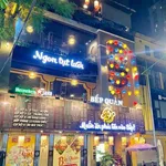 Bán nhà MP Núi Trúc, 4 tầng, dòng tiền 800 triệu, 50m2, 10 tỷ - Ảnh thu nhỏ 1