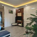 Bán nhà 2 phòng 55m² Thiện Ý, Quận 4 - 1,6 tỷ - Ảnh thu nhỏ 2