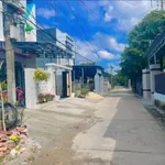 Bán đất Thăng Bình Đà Nẵng 200m² giá 1,2 tỷ - Ảnh thu nhỏ 1