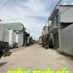 Bán đất 2 mặt tiền Rạch Kiến Tây Ninh 103m² 1.57 tỷ - Ảnh thu nhỏ 1