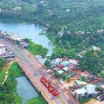 Bán nhà 2PN gần sân bay Buôn Ma Thuột 2700m2, 8.5 tỷ - Ảnh thu nhỏ 2