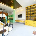 Bán nhà 3 phòng ngủ mới hoàn thiện Rạch Giá 2.89 tỷ - Ảnh thu nhỏ 3