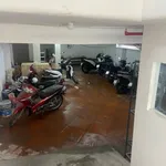 Bán shophouse 9x18m Nguyễn Trãi Quận 1, 6 tầng, 23 phòng - Ảnh thu nhỏ 2