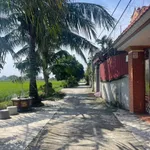 Bán lô đất 115m² Xã Mao Điền, Hải Phòng 1,9 tỷ - Ảnh thu nhỏ 3