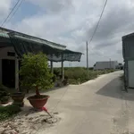 Bán lô đất 130m² Xã Long Sơn, Cần Đước, Long An - Ảnh thu nhỏ 3
