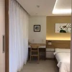 Bán nhà mặt tiền Lê Lai Đà Nẵng 59m² 4 tầng 10 tỷ - Ảnh thu nhỏ 1