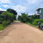 Bán đất Phường Tân Bình 100m2 - Ảnh thu nhỏ 1