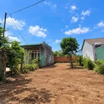 Bán lô đất full thổ cư 86m² Buôn Ma Thuột 1,39 tỷ - Ảnh thu nhỏ 1