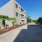 Nhà bán 66m² 3 tầng gần Cầu Trắng, Hạ Long - Ảnh thu nhỏ 3