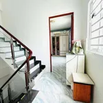 Bán đất Quận 8: 46m² gần 5 tỷ - Ảnh thu nhỏ 2
