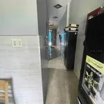 Bán nhà hẻm 68.8m² 2PN Trần Quý Cáp, Rạch Giá, An Giang - Ảnh thu nhỏ 3