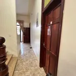 Bán biệt thự 2 mê 188m² Trần Anh Tông Ba La, 5 phòng ngủ 2 tỷ 4 - Ảnh thu nhỏ 5