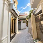 Bán nhà 3 tầng 40m² 3PN Nguyễn Tường Loan - Ảnh thu nhỏ 2