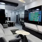 Bán nhà 3 PN, 100m2, sổ riêng, Biên Hòa, 1 tỷ - Ảnh thu nhỏ 3