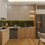 Cập nhật giỏ hàng căn hộ giá tốt tại Vinhomes Smart City Tây Mỗ, giá chỉ từ 6,5tr. LH 0985 609 *** - Ảnh thu nhỏ 11