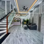 Bán nhà 3PN 126m² tại chợ Uyên Hưng Tân Uyên, 1 tỷ 950 triệu - Ảnh thu nhỏ 3