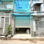 Bán nhà hẻm xe hơi 48m2 2 tầng 3PN đường Lê Văn Sỹ, Tân Bình, giá 9,5 tỷ - Ảnh thu nhỏ 2