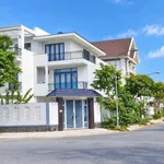 Nhà 3 tầng 205m² 5PN Khu Sao Mai 6.5 tỷ - Ảnh thu nhỏ 2