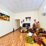Bán nhà 3 mặt tiền 5x28m Eatu, Buôn Ma Thuột, 2,9 tỷ - Ảnh thu nhỏ 1