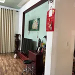 Bán nhà lầu mặt tiền đường Đinh Công Tráng, Buôn Ma Thuột, 9,8x24,5m, 4 phòng ngủ, giá 9,5 tỷ - Ảnh thu nhỏ 2