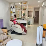 Bán căn hộ cao cấp 86m2, 2PN tại Hà Đô Centrosa, Quận 10 - Ảnh thu nhỏ 4