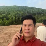Bán lô đất biệt thự 300m² view biển Hạ Long - Ảnh thu nhỏ 1