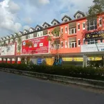 Bán gấp trong tuần 870 triệu/nền - 0907 262 *** - Ảnh thu nhỏ 2