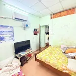 Bán nhà 2 tầng 40m2 3PN đường Tân Hải, Phường 13, Tân Bình, giá 5,3 tỷ - Ảnh thu nhỏ 3