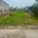 Bán nhà mặt tiền Nguyễn Văn Khước, Phú Tân, Bến Tre, 200m2 - Ảnh thu nhỏ 3