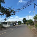 Bán đất mặt tiền Tân Hội, 72m², Bình Tân - Ảnh thu nhỏ 2