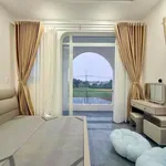 Bán nhà hẻm 3PN 230m² Trương Định, Rạch Giá - Ảnh thu nhỏ 5