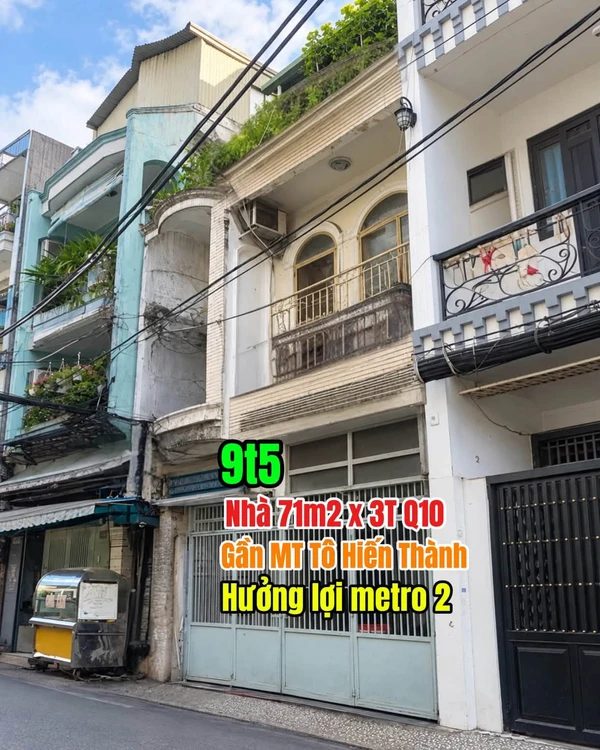 Bán nhà phố Phúc Diễn 28m² 4 tầng 5,8 tỷ Hà Nội text