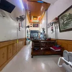 Bán nhà mặt phố kinh doanh Lê Thanh Nghị Hải Dương 48m2 - Ảnh thu nhỏ 2