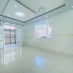 Bán nhà Kp5 Trảng Dài 80m² sổ riêng giá 1 tỷ - Ảnh thu nhỏ 4