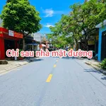 Bán nhà 3 tầng 50m² Thiên Lôi 3,05 tỷ - Ảnh thu nhỏ 1
