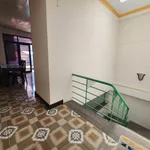 Bán nhà 2 tầng 75m² mặt tiền 5m5 Phùng Chí Kiên Đà Nẵng - Ảnh thu nhỏ 2