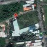 Bán đất Nhà Bè tặng kho xưởng gần 700m dòng tiền 20tr/tháng - Ảnh thu nhỏ 23