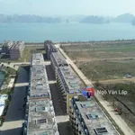 Bán đất KĐT Cảng Ngọc Châu, 6,5 tỷ, 108m2, Quảng Ninh - Ảnh thu nhỏ 2