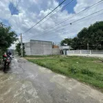 Bán đất 2 mặt tiền Tri Thủy Phan Rang 120m² - Ảnh thu nhỏ 1