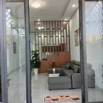 Bán nhà cấp 4 145m² 3 phòng ngủ Hóc Môn 2 tỷ 850 - Ảnh thu nhỏ 2