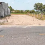 Bán đất mặt tiền An Nhơn Tây Củ Chi 143m2 - Ảnh thu nhỏ 1
