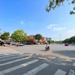 Bán mặt phố Nguyễn Tất Thành Khai Quang 100m² 10,5 tỷ - Ảnh thu nhỏ 2