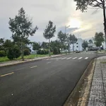 Bán đất nền Ân Phú 100m2, giá 4,05 tỷ - Ảnh thu nhỏ 1
