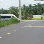 Cần tiền bán gấp lô đất mặt tiền Hồ Tràm giá 1,59 tỷ (có thổ cư) - Ảnh thu nhỏ 14