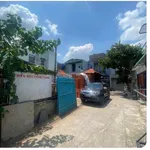 Bán đất 50m² hẻm xe hơi, cấp phép xây 4 tầng, giá 4,6 tỷ tại Linh Xuân, Thủ Đức - Ảnh thu nhỏ 2