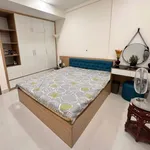 Bán căn hộ Gateway 2PN 63m² view cảng biển Vũng Tàu - 2 tỷ 980 triệu - Ảnh thu nhỏ 2