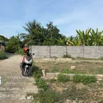 Bán đất nền 90-100m² Tây Nha Trang từ 1,6 tỷ - Ảnh thu nhỏ 2