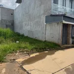 Bán đất thổ cư hẻm Lưu Quang Vũ 120m² Quận 1 - Ảnh thu nhỏ 3