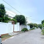 Bán biệt thự Bà Rịa 150m², 3 phòng, hồ bơi, 12 tỷ - Ảnh thu nhỏ 3